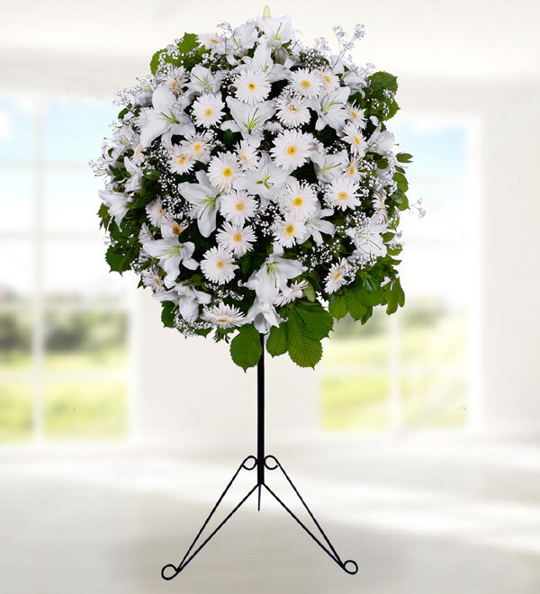 demir-ayajki-ferforje-cicek