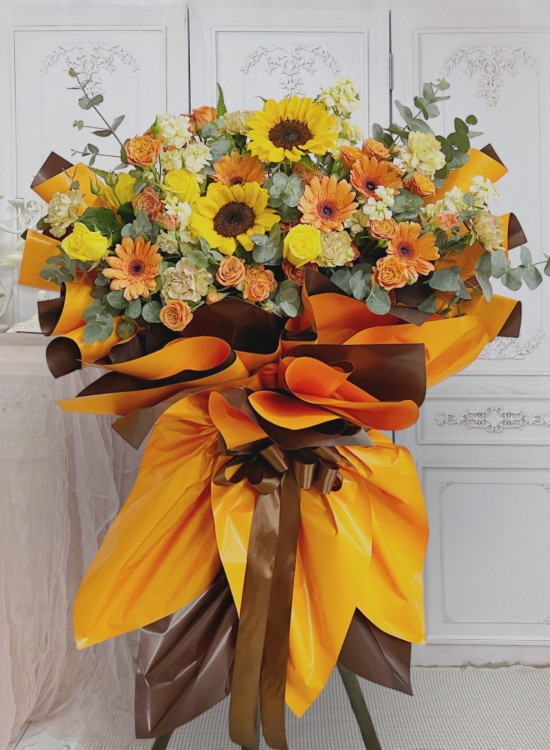 altin-ferforje-buket--41